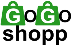 GoGoShopp
